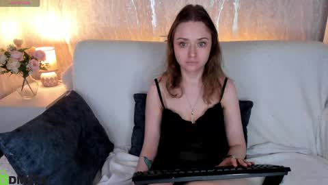 Linda  GMT2 Mon Tu Fri Sa Su  0300am-1000 am online show from April 2026 06:19:01 AM