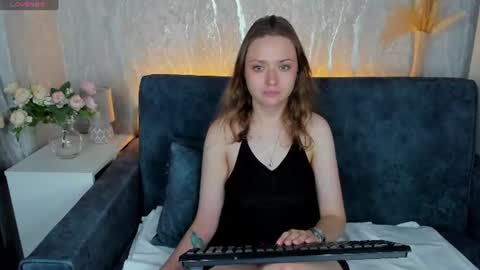 Linda  GMT2 Mon Tu Fri Sa Su  0300am-1000 am online show from July 2026 07:23:02 AM