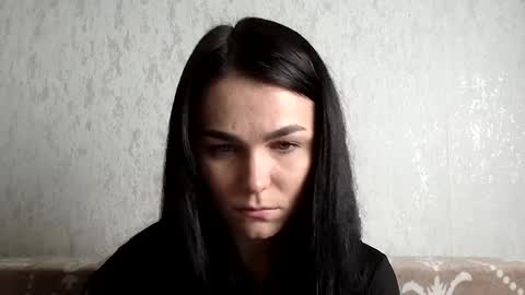 Snapshot of linda_aa chatting on February 2025 10:55:01 AM Linda online show from February 2025 10:55:01 AM