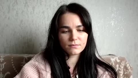 Snapshot of linda_aa chatting on February 2025 10:54:01 PM Linda online show from February 2025 10:54:01 PM