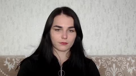 Snapshot of linda_aa chatting on February 2025 07:41:01 PM Linda online show from February 2025 07:41:01 PM