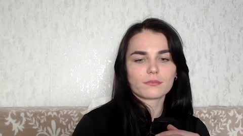 Snapshot of linda_aa chatting on February 2025 10:47:02 PM Linda online show from February 2025 10:47:02 PM