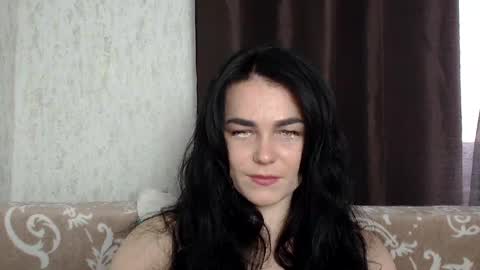 Snapshot of linda_aa chatting on February 2025 09:34:02 AM Linda online show from February 2025 09:34:02 AM