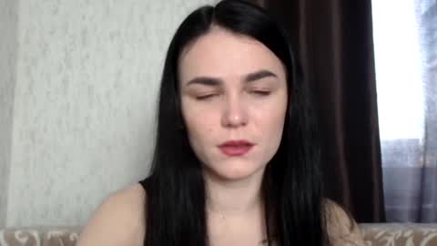 Snapshot of linda_aa chatting on February 2025 06:03:01 AM Linda online show from February 2025 06:03:01 AM