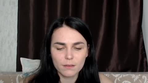 Snapshot of linda_aa chatting on February 2025 07:46:01 PM Linda online show from February 2025 07:46:01 PM