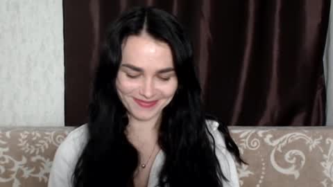 Snapshot of linda_aa chatting on March 2025 07:39:01 PM Linda online show from March 2025 07:39:01 PM