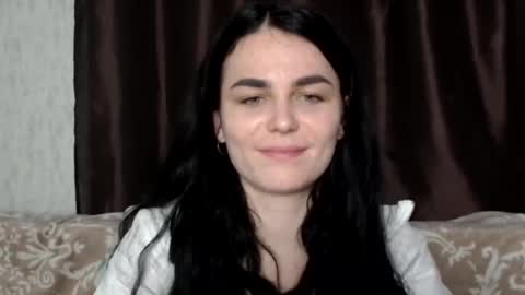 Snapshot of linda_aa chatting on March 2025 10:49:02 PM Linda online show from March 2025 10:49:02 PM