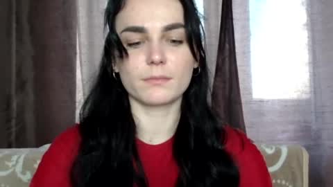 Snapshot of linda_aa chatting on March 2025 11:03:01 AM Linda online show from March 2025 11:03:01 AM