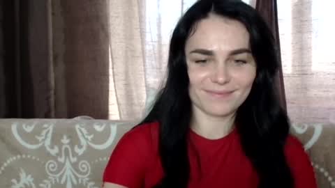 Snapshot of linda_aa chatting on March 2025 02:08:02 PM Linda online show from March 2025 02:08:02 PM