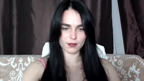 Snapshot of linda_aa chatting on March 2025 07:38:01 PM Linda online show from March 2025 07:38:01 PM