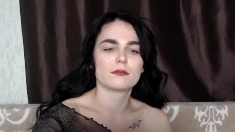 Snapshot of linda_aa chatting on March 2025 06:23:01 PM Linda online show from March 2025 06:23:01 PM