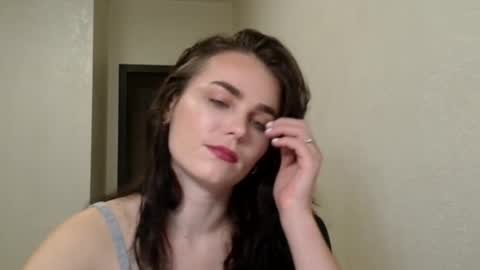 Snapshot of linda_aa chatting on September 2025 07:06:02 PM Linda online show from September 2025 07:06:02 PM