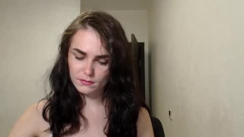 Snapshot of linda_aa chatting on September 2025 06:55:01 PM Linda online show from September 2025 06:55:01 PM