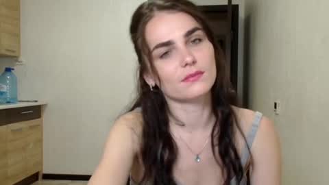 Snapshot of linda_aa chatting on September 2025 06:56:02 PM Linda online show from September 2025 06:56:02 PM