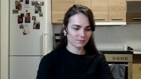 Snapshot of linda_aa chatting on September 2025 07:08:01 PM Linda online show from September 2025 07:08:01 PM