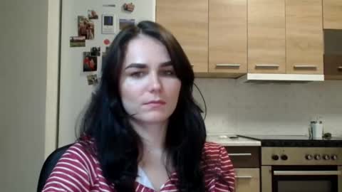 Snapshot of linda_aa chatting on October 2025 07:03:02 PM Linda online show from October 2025 07:03:02 PM