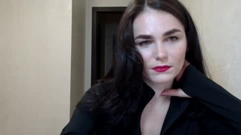 Snapshot of linda_aa chatting on October 2025 04:40:02 PM Linda online show from October 2025 04:40:02 PM