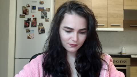 Snapshot of linda_aa chatting on November 2025 08:08:02 PM Linda online show from November 2025 08:08:02 PM