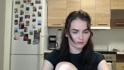 Snapshot of linda_aa chatting on December 2025 08:36:02 PM Linda online show from December 2025 08:36:02 PM