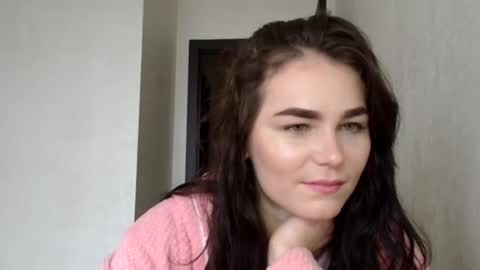 Snapshot of linda_aa chatting on December 2025 11:59:01 AM Linda online show from December 2025 11:59:01 AM