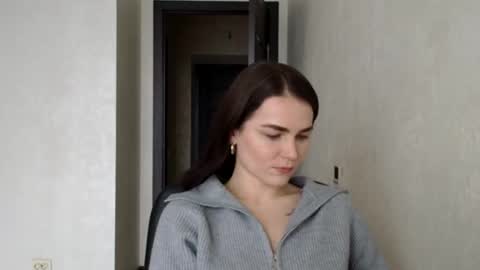 Linda online show from January 2026 01:16:01 PM