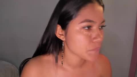 Snapshot of linda_alana chatting on February 2026 08:16:02 PM Alana online show from February 2026 08:16:02 PM