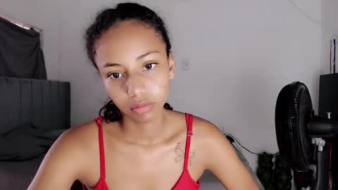 linda brown  online show from February 2026 01:15:01 PM