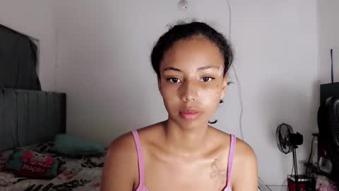 linda brown  online show from February 2026 12:25:01 PM