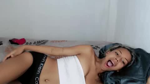 linda brown  online show from March 2026 01:44:01 PM