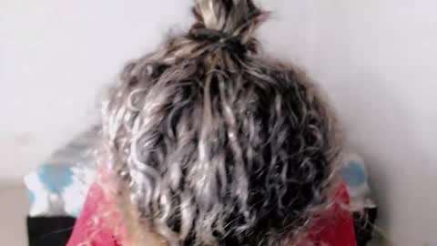 linda brown  online show from April 2026 12:06:02 PM