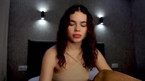 Linda online show from December 2025 01:09:01 PM