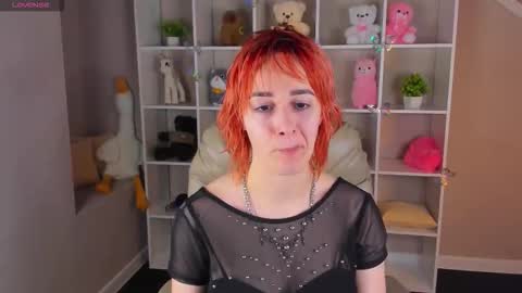 Linda online show from December 2025 09:47:02 AM