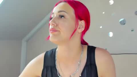 Snapshot of linda_jonys chatting on July 2026 10:21:02 AM Linda online show from July 2026 10:21:02 AM