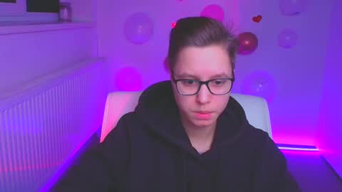 Linda online show from February 2025 06:15:02 AM