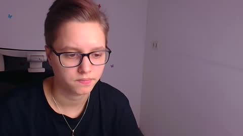 Linda online show from February 2025 03:16:01 PM