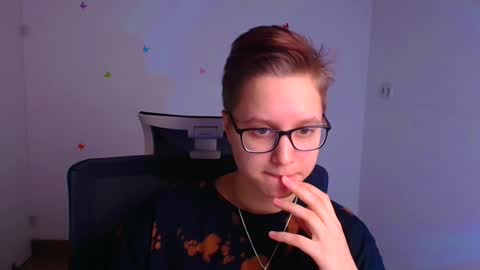 Linda online show from February 2025 12:20:01 PM