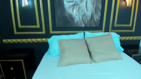 linda_montoya online show from April 2026 07:11:02 PM