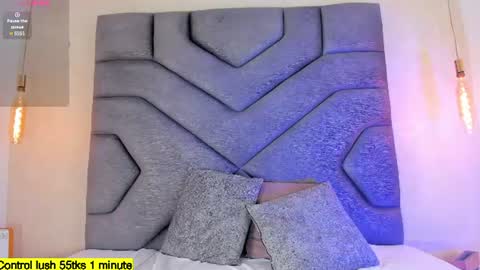 Snapshot of linda_saenz1 chatting on July 2026 03:03:02 PM Linda Saenz online show from July 2026 03:03:02 PM