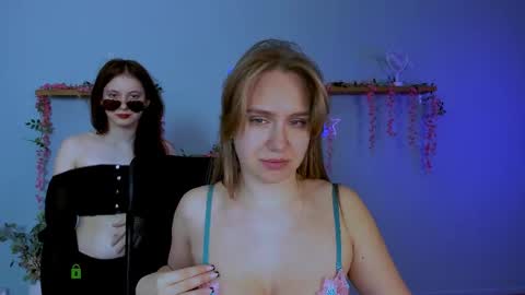 linda_save online show from May 2026 02:18:02 AM
