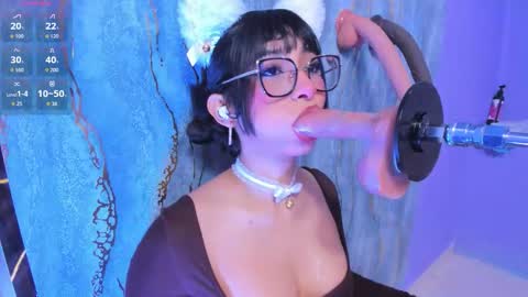 linda_sofi__ online show from February 2026 08:35:01 PM