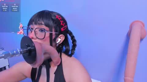 linda_sofi__ online show from February 2026 08:53:01 PM