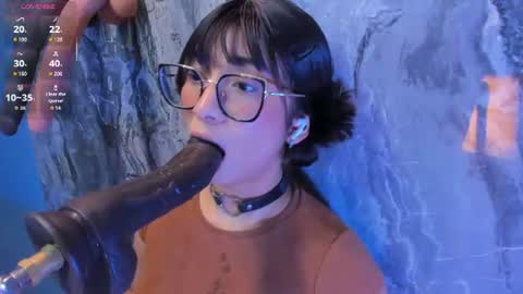 Snapshot of linda_sofi__ chatting on July 2026 08:55:02 PM linda_sofi__ online show from July 2026 08:55:02 PM