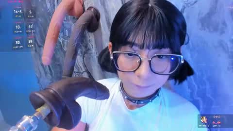 Snapshot of linda_sofi__ chatting on July 2026 08:08:02 PM linda_sofi__ online show from July 2026 08:08:02 PM