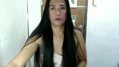 linda_the_sexxi online show from November 2025 02:58:01 AM