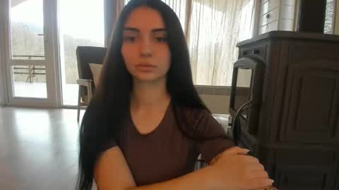 Call me Linda online show from February 2025 01:16:01 PM