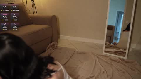 Call me Linda online show from March 2026 08:08:01 AM