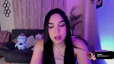   online show from February 2026 02:49:02 AM