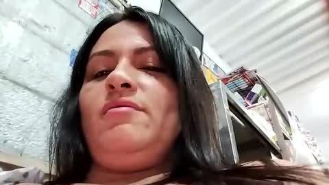 Linda online show from March 2025 06:15:02 AM