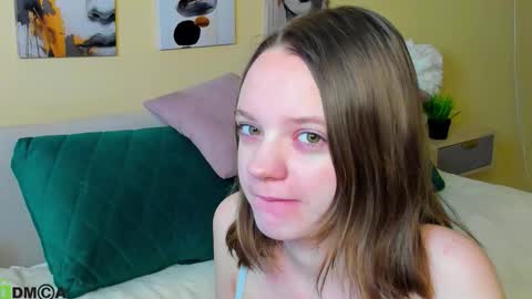 My real name is Olivia online show from March 2026 01:16:02 AM