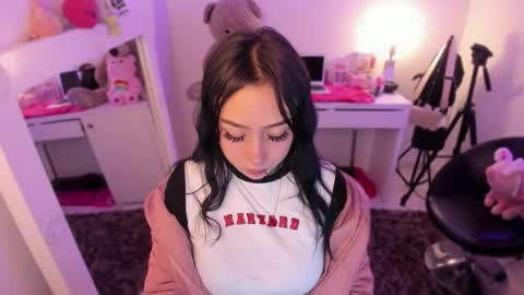 linda miller online show from October 2025 03:07:02 AM